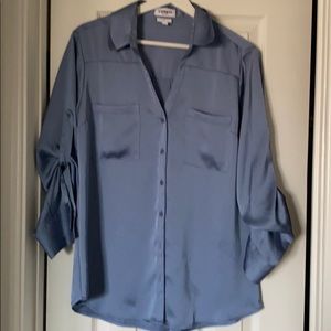 Express portofino shirt